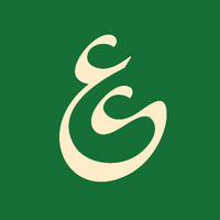 Arab Socials logo - Similar company to Arab Tech Collective