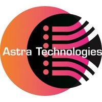Astra Technologies Dharwad logo - Similar company to Dharwad It Solutions