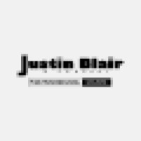 Justin Blair & Company logo - Similar company to Winfield Park District