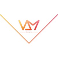 Vam Designs