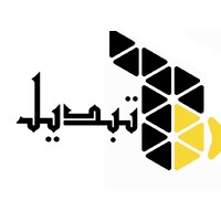 Tabdeal logo - Similar company to D-Clean