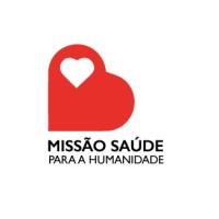 Missão Saúde para a Humanidade logo - Similar company to Appacdm Do Porto