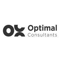 Optimal Consultants and Partners logo - Similar company to Exelixis