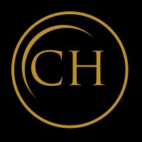 Crescent Hall logo - Similar company to Crescent Hall Event Venue