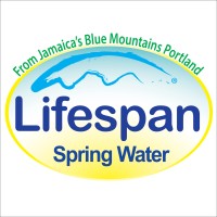 Lifespan Jamaica logo - Similar company to Cambridge International Qualifications, Uk