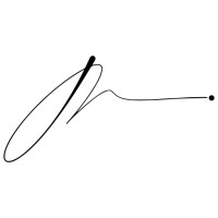 JRM Consulting logo - Similar company to Jrm Consulting