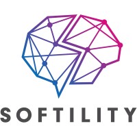 Softility, Inc. logo - Similar company to Softity