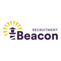 Beacon Recruitment logo - Similar company to Exo Technical