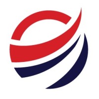Harlos Containers logo - Similar company to P3 Containers Llc