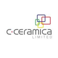 C-Ceramica Limited