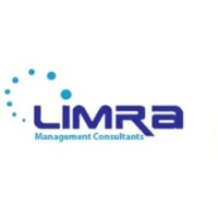 Limra Management Consultants. logo - Similar company to Docman One Stop Documents Solutions | Visa Services