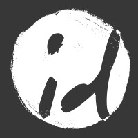 Identity Church logo - Similar company to Skyetech, Llc