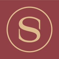 Scarlette.eu logo - Similar company to Deotextil