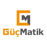 Güçmatik Teknoloji Ürünleri - Şarjmatik - Masaüstü Şarj- Otomat