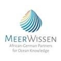 MeerWissen Initiative logo - Similar company to Orientate.Tn
