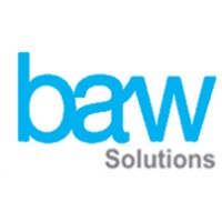 Baw Solutions