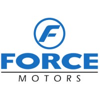Himalaya Force Udaipur logo - Similar company to Saboo Motors
