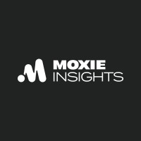 Moxie Insights logo - Similar company to Hoshi Tech Venture Pte. Ltd.