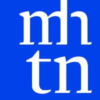 Manhattan Strategies logo - Similar company to Azark Inc.