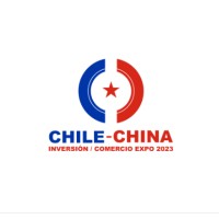 Expo Chile-China logo - Similar company to Partnex