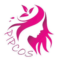 Société Pipcos logo - Similar company to Expertack