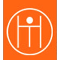 Hitech Innovations - Mohali logo - Similar company to Ambiente, Iiser Mohali