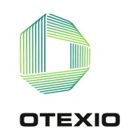OTEXIO logo - Similar company to Containers Service