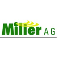 Miller Ag