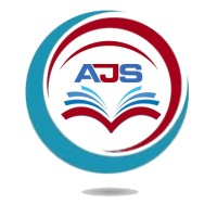 AJS TECHNOLOGIES logo - Similar company to Quadronix Systech