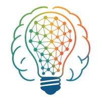 A Deeper Way logo - Similar company to Mycommand