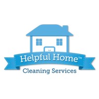 Helpful Home Ltd