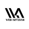 Web Artisan logo - Similar company to Bee Interactive - Agence De Développement Web