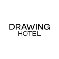 Drawing Hotel logo - Similar company to Drawing Lab