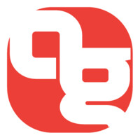 Amen Consulting Limited logo - Similar company to Weldcon India Private Limited