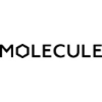 Molecule Studio logo - Similar company to Molecule Designs