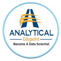 Analytical Edupoint logo - Similar company to Matemory