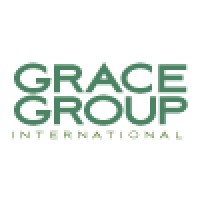 Grace Group International