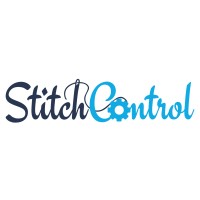 Stitch Control Private Limited logo - Similar company to Webaune Solutions Private Limited
