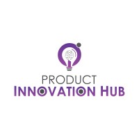 Product Innovation Hub logo - Similar company to S A N D W A T C H S T U D I O