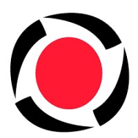 Turbosite logo - Similar company to Physa