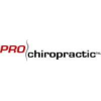 Prochiropractic