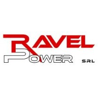 RAVEL POWER SRL logo - Similar company to I.S.I. Srl