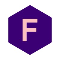 FanSifter logo - Similar company to Lynkify