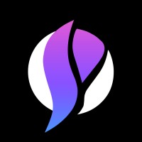 Propagar logo - Similar company to Arestel Brasil