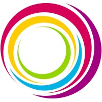 Concorde New Media logo - Similar company to Concorde Print & Media