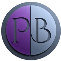 The Palm Beauty Academy
