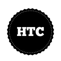 HighTech Creatives LLC logo - Similar company to Textspot