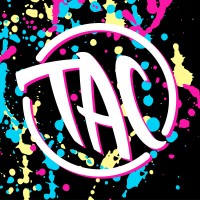 TAC Apparel Company logo - Similar company to Troo Wear
