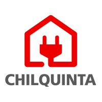 Chilquinta Energía S.A. logo - Similar company to Cge S.A.