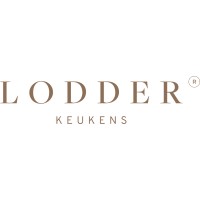 Lodder Keukens logo - Similar company to Lodder Keukens